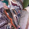 vintagequality1